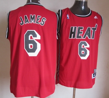 Miami Heat jerseys-105